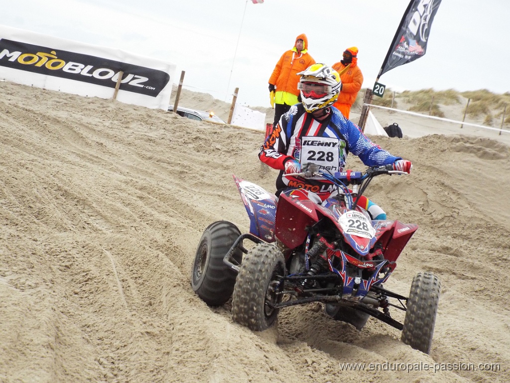 course des Quads Touquet Pas-de-Calais 2016 (560).JPG